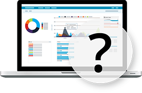 //www.studylake.in/wp-content/uploads/2016/07/service-detail-2-3.png