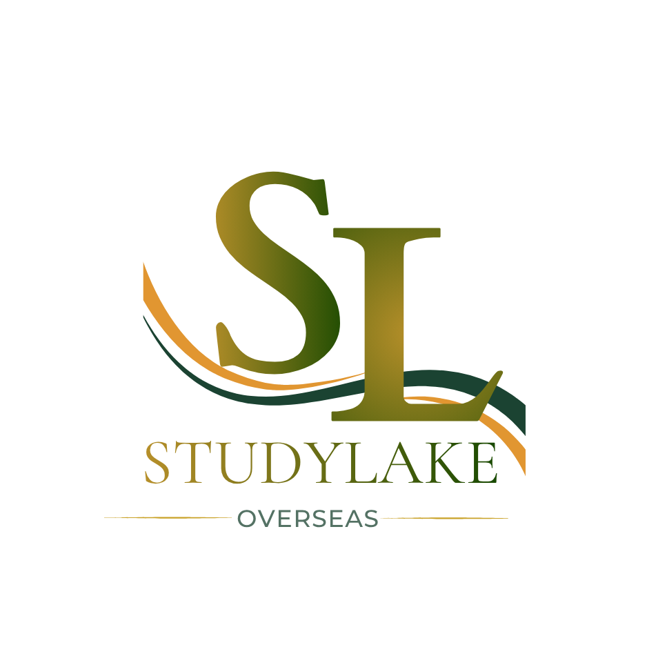 StudyLake